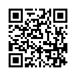 TLC7733IDG4 QRCode