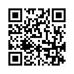 TLC7733IPW QRCode