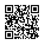 TLC7733QD QRCode