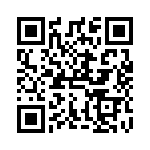 TLC7733QP QRCode