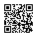 TLC7733QPWREP QRCode