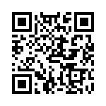 TLCBD1060-T18 QRCode