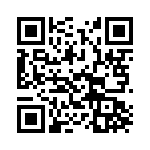 TLCD476M008RTA QRCode