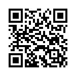 TLCK475M004QTA QRCode