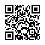 TLCY5200 QRCode