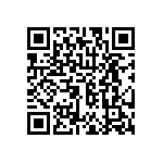 TLD1020-36-C0350 QRCode