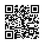 TLD1310ELXUMA1 QRCode