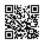 TLD1326ELXUMA1 QRCode