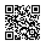 TLD5095ELXUMA1 QRCode