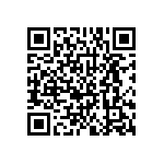 TLE-103-01-G-DV-TR QRCode