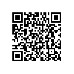 TLE-105-01-G-DV-A QRCode