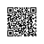 TLE-107-01-G-DV-A-K-TR QRCode