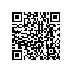 TLE-111-01-G-DV QRCode