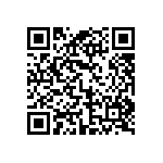 TLE-113-01-G-DV-A QRCode