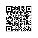 TLE-114-01-G-DV QRCode