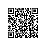 TLE-117-01-G-DV-A QRCode