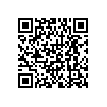 TLE-141-01-G-DV QRCode