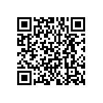 TLE-154-01-G-DV QRCode