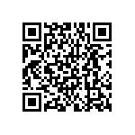 TLE-159-01-G-DV QRCode