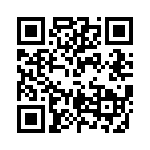 TLE1105AF100Q QRCode