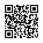 TLE1105BF160Q QRCode