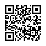 TLE1105FF160Q QRCode