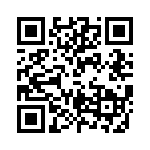 TLE1105GF160Q QRCode