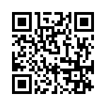 TLE1105SPF160R QRCode