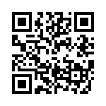 TLE2021ACDRG4 QRCode