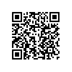 TLE2021AQDRG4Q1 QRCode