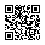 TLE2021CDR QRCode