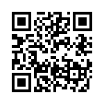 TLE2021IDG4 QRCode