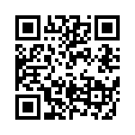 TLE2021QDRQ1 QRCode