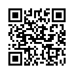 TLE2022AIDG4 QRCode