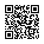 TLE2022AMD QRCode