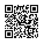 TLE2024ACDWG4 QRCode