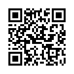 TLE2024ACN QRCode