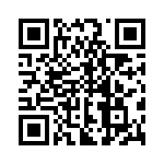 TLE2024AQDWREP QRCode