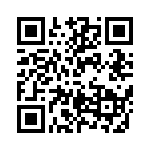 TLE2024CDWG4 QRCode