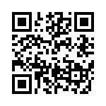 TLE2027AMDG4 QRCode