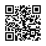 TLE2027IDR QRCode