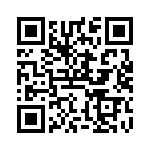 TLE2027MDREP QRCode