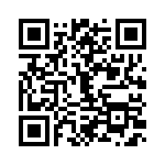 TLE2037CDR QRCode