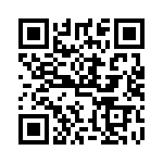 TLE2061ACDG4 QRCode