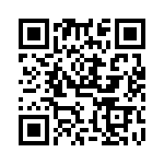 TLE2061ACDRG4 QRCode