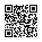 TLE2061CDG4 QRCode