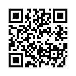 TLE2062AIDRG4 QRCode