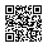 TLE2062AMD QRCode