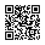 TLE2064CDR QRCode