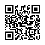 TLE2064CN QRCode